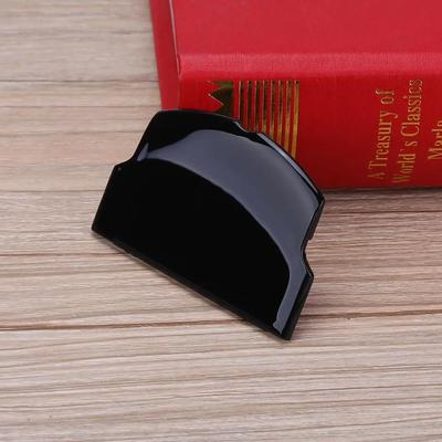 20-1pcs High Quality Battery Back Cover Case Replacement Protective Case Cover Battery Back Cover for Sony PSP 2000 3000 Series