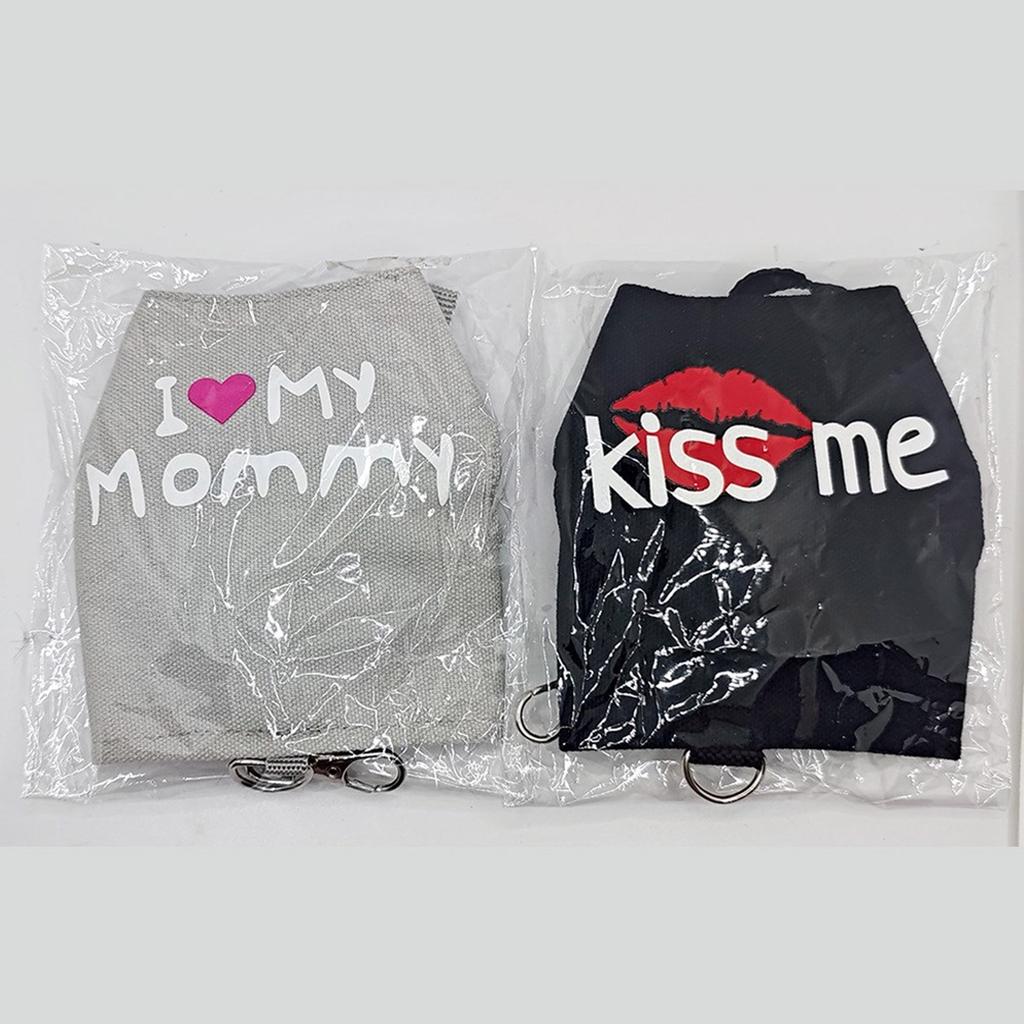 Verstellbares Geschirr für Bartagamen mit kurzer Leine. Bequemes Geschirr für Reptilien-Laufausrüstung für Outdoor-Aktivitäten