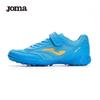 Scarpe da Allenamento Calcio TF Turf per Bambini