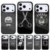 Fundas para móviles – Parachoques para smartphones