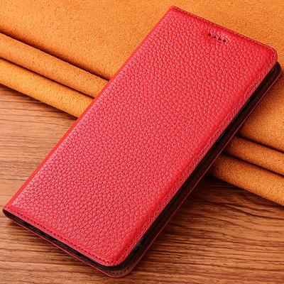 Θήκες για τηλέφωνα📱 – Θήκες Wallet