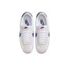 Nike Wmns Cortez 'White Deep Night' DZ2795-102