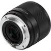 VILTROX AF 35mm F1.7 E-mount Lens Small & Lightweight APS-C Large Aperture 1.7 Sony E-Mount Inter...