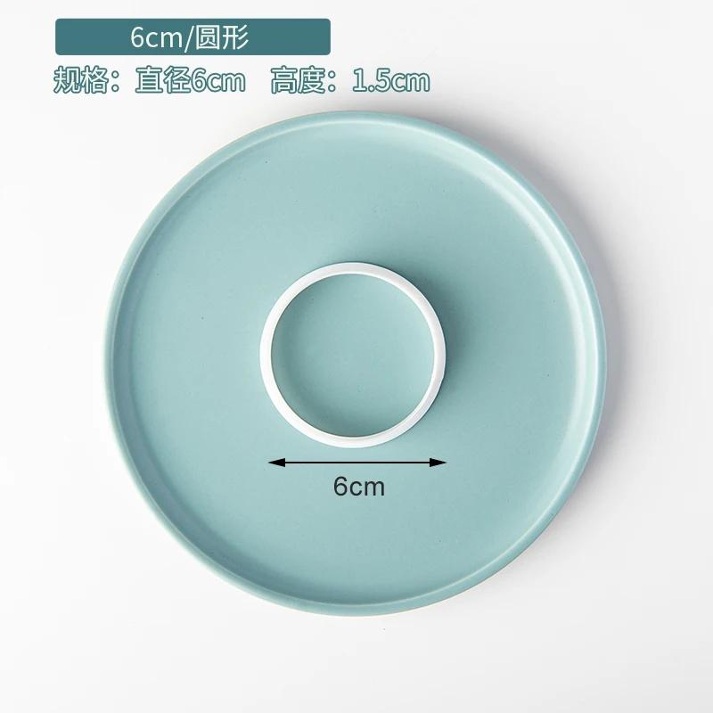 

Geometric Shape Cookie Cutter Round Square Arch Fondant Cookie Cutting Tool Biscuit Cutters Mold Baking Cake Decorating Supplies