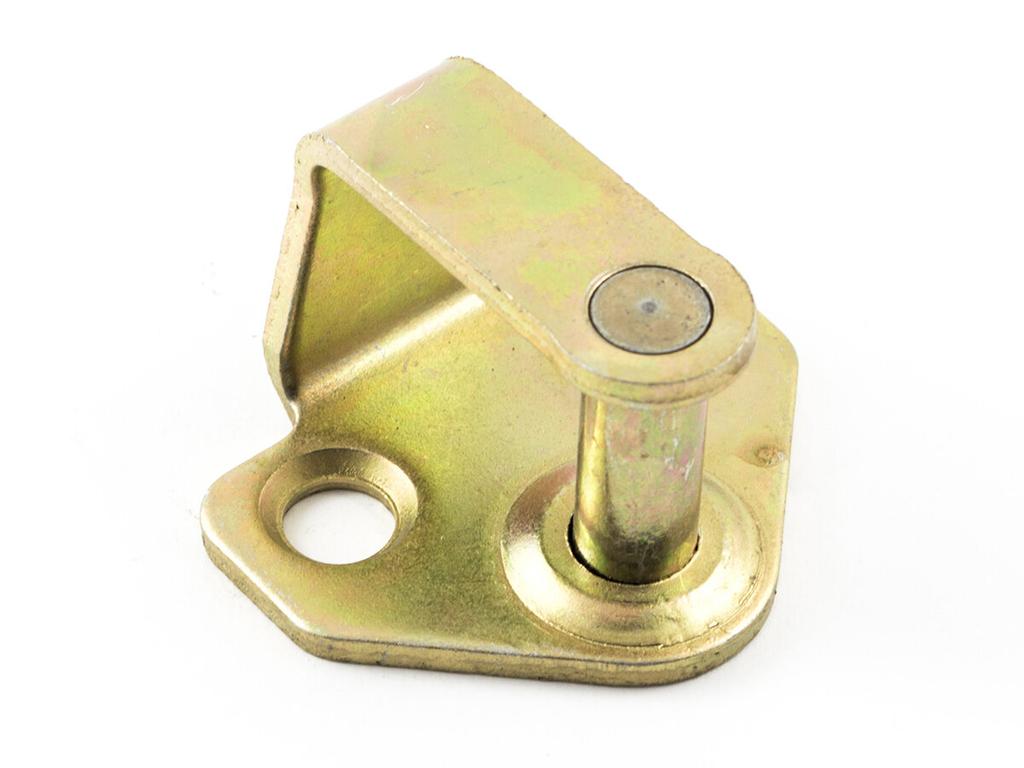 Mercedes Sprinter I 95-06 Latch - Sliding Side Door Lock Bolt