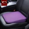 Height Boost Seat Cushion for Short Drivers - Driving Test & Practice Support