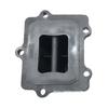 V-Force 3 Reed Valve System Kits Fit For Suzuki RM250 Yamaha YZ250 YZ250X