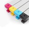 Huiwei W9210MC 4-Color Toner Cartridge Set