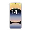 Xiaomi Redmi Note 14 5G 6 Go/128 Go Violet Lavande (Lavender Purple) Double SIM