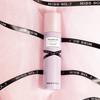 Miss So - Body Mist - Twilight Kiss 140ml -