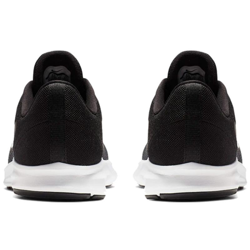 Nike Downshifter 9 Anthracite AQ7481-002