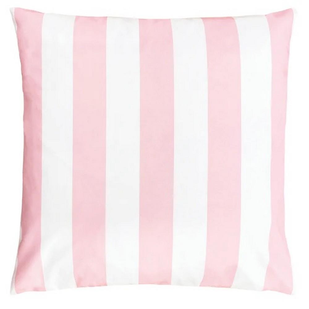 Evans Lichfield Citrus Outdoor Cushion Cover