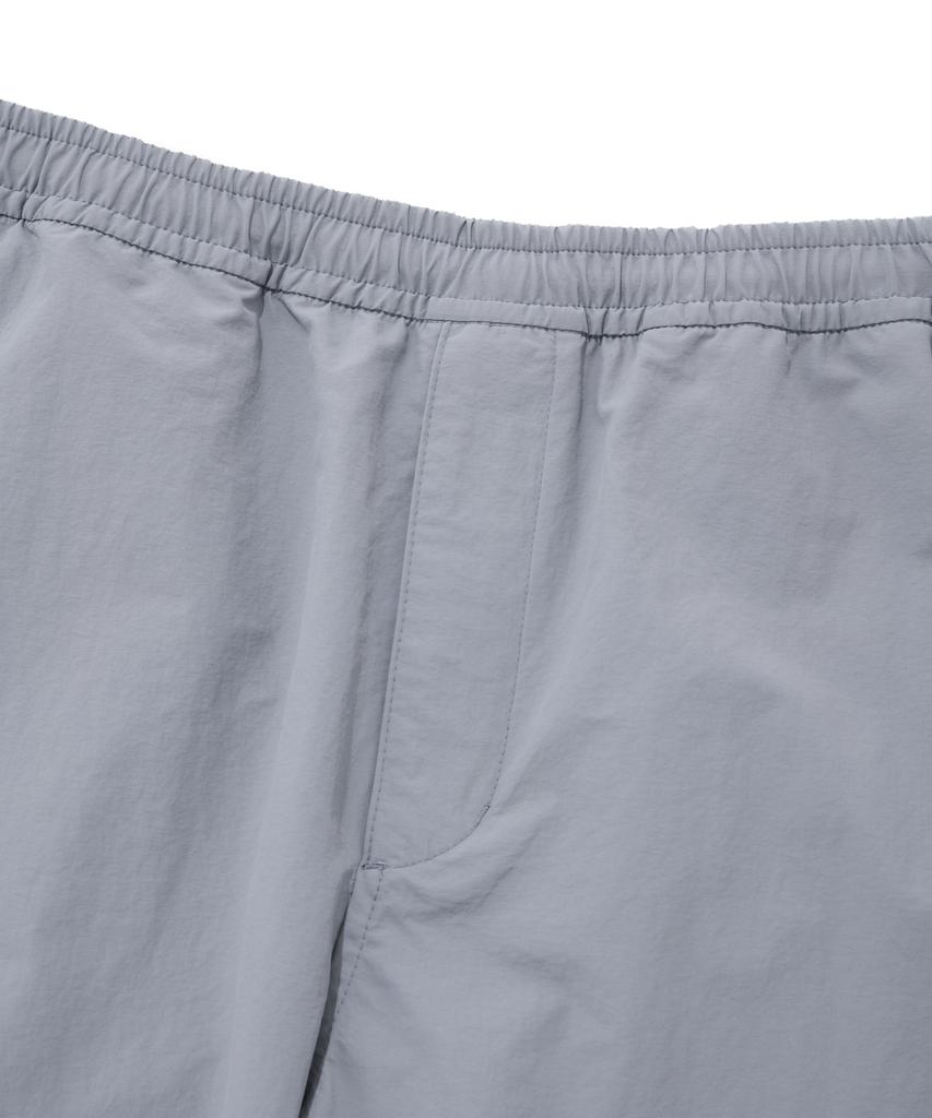 COVERNAT Windbreaker Jogger Pants Light Blue