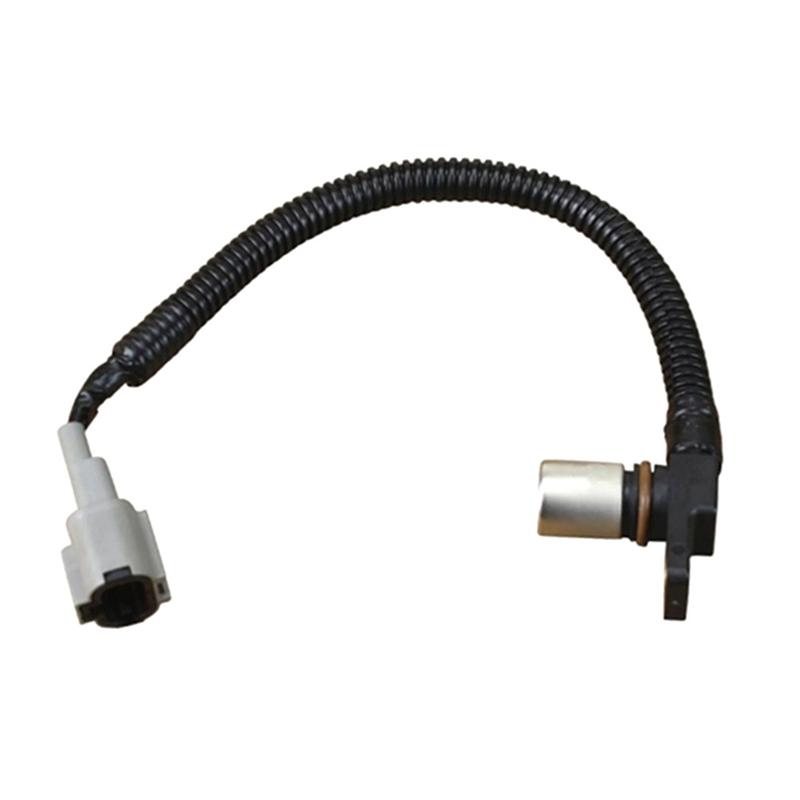 

New Car Engine Crankshaft Position Sensor For Grand Vitara Baleno 3322077 5902048093110 3322077E00 33220-77E00 як показано кольору