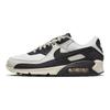 Air Max 90