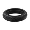 Anti Puncture Electric Scooter X Damping Tyre Rubber