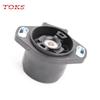 TOKS Brand New For KIA HYUNDAI TPS THROTTLE POSITION SENSOR OEM TS60-11 351023B000 TH290