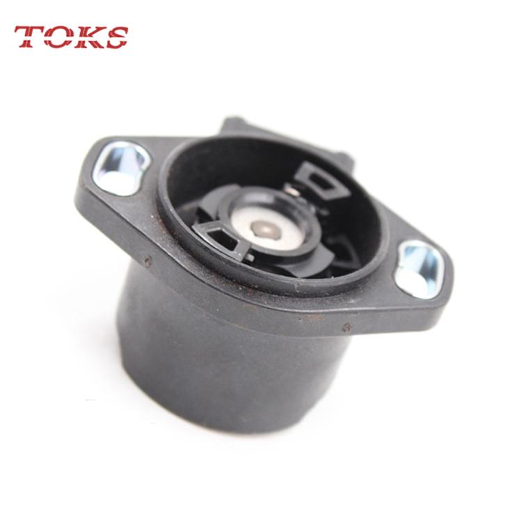 TOKS Brand New For KIA HYUNDAI TPS THROTTLE POSITION SENSOR OEM TS60-11 351023B000 TH290