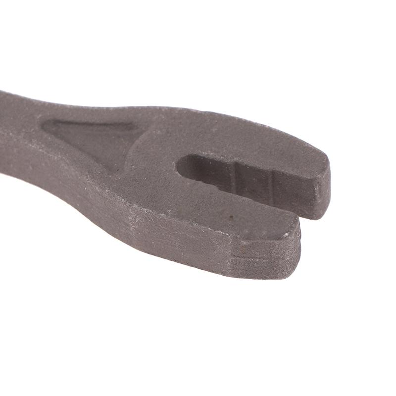 Κλειδί Ακτίνων Μοτοσυκλέτας 6 Σε 1 Εργαλείο Universal Για Εργαλείο Επισκευής Ποδηλάτου Αυτοκινήτου Μηχανημάτων