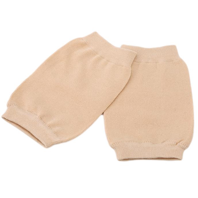 Ochranný sportovní ochranný návlek na zápěstí Unisex