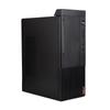 Lenovo ThinkCentre M460 Commercial Office Desktop PC (CN Version)