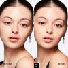 MAC Studio Fix 24-Hour Lasting Smoothwear Concealer
