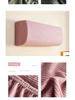 2024 Universal Air Conditioner Dust Cover & Windshield Curtain for Gree Midea