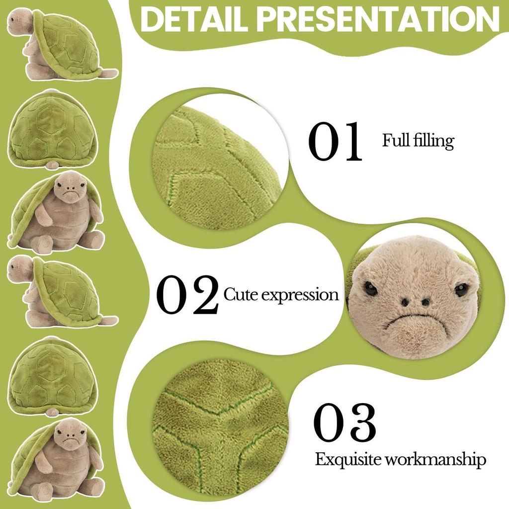 Plyšová Panenka, Dárek Hračka, Kreslený, Dětská Hadrová Panenka, Dětský Dárkový Polštář