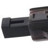 Metal Light Sensor Plastic 277214P000 Durable 27721-3AA0A  for Altima 2013-2020