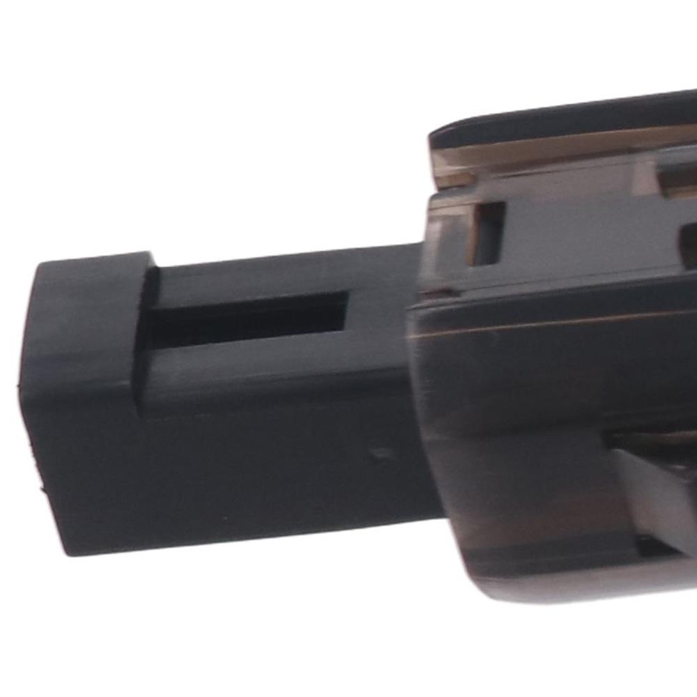 Metal Light Sensor Plastic 277214P000 Durable 27721-3AA0A  for Altima 2013-2020