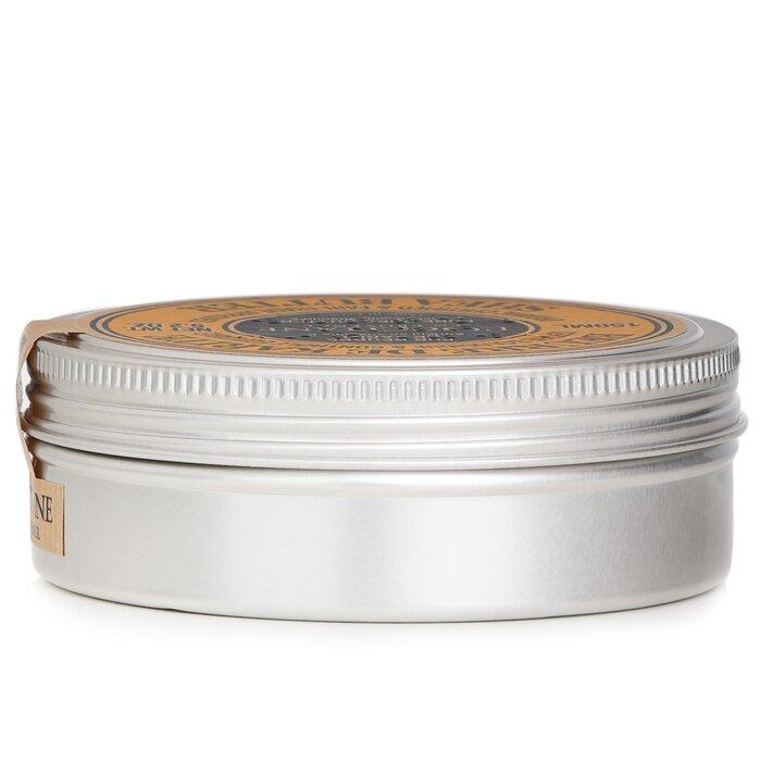 L'OCCITANE Organic Pure Shea Butter