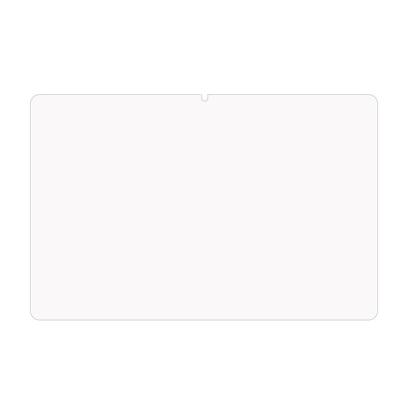 

Для Huawei MatePad 11.5 2025/2024 Захисна плівка для екрану Paperfeel Захист Висока прозорість Матова ПЕТ-плівка