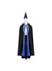 Witch Hat Atelier Cosplay-olruggio Cosplay-witch Hat Atelier Olruggio Cosplay