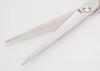 DEEDS GTZ by Japanese Scissors for Professional Hairdressing and Haircutting Scissors, 5.5-inch, Manufacturer,