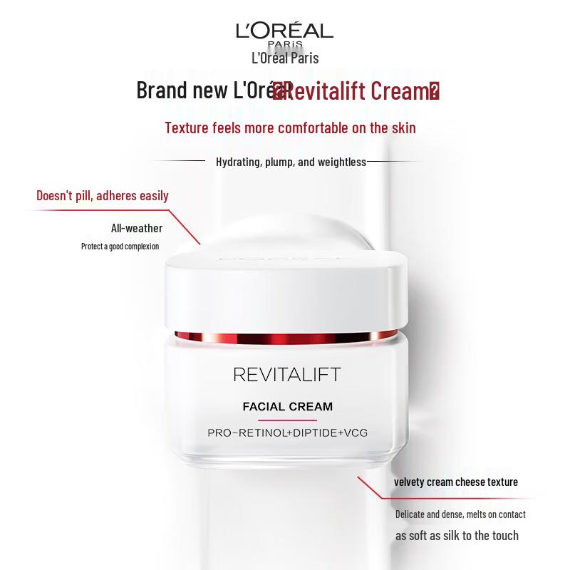 L Oréal UV Defender Invisible Fluid Sunscreen Primer