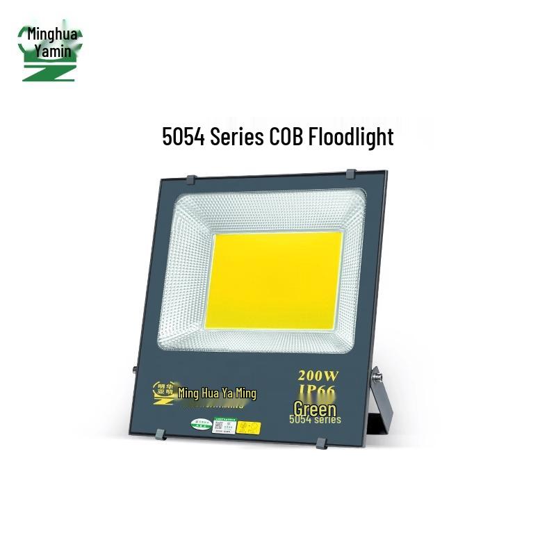 Minghua Yaming 50W LED Floodlight