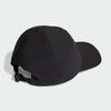 Adidas TERREX RAIN.RDY Cap KLR66 - Waterproof Breathable Outdoor Hat Black 54-57cm
