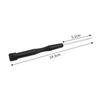 2,0 mm Kreuzschlitz-Präzisionsschraubendreher Kunststoffgriff PH00-50 8800C Reparatur-Handwerkzeug