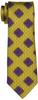 [Florence Spec] JoJo's Bizarre Adventure Part 5 Sticky F Tie JJN000002