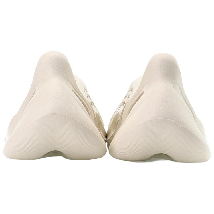 adidas originals Yeezy Foam Runner Sand FY4567-2022