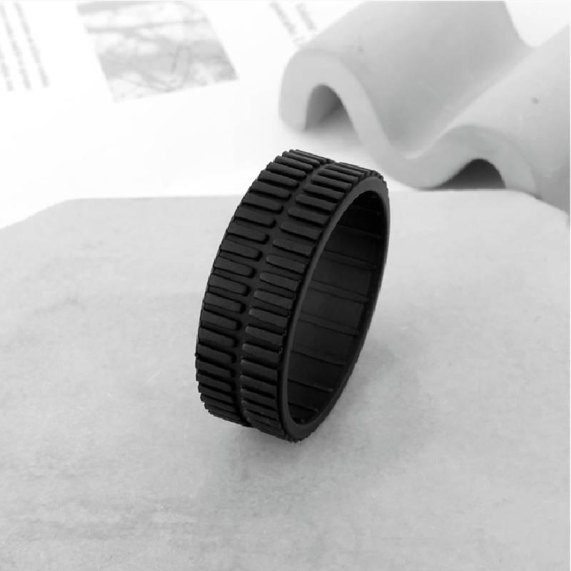 Irobot For Braava Jet 240 241 244 Replacement Rubber Tires Home Use Accessories
