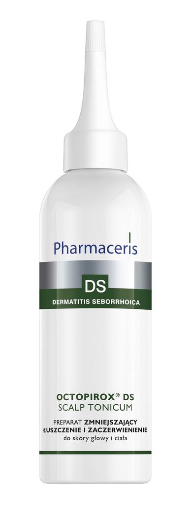 Advanced Hair Therapy Serum - 100ml
