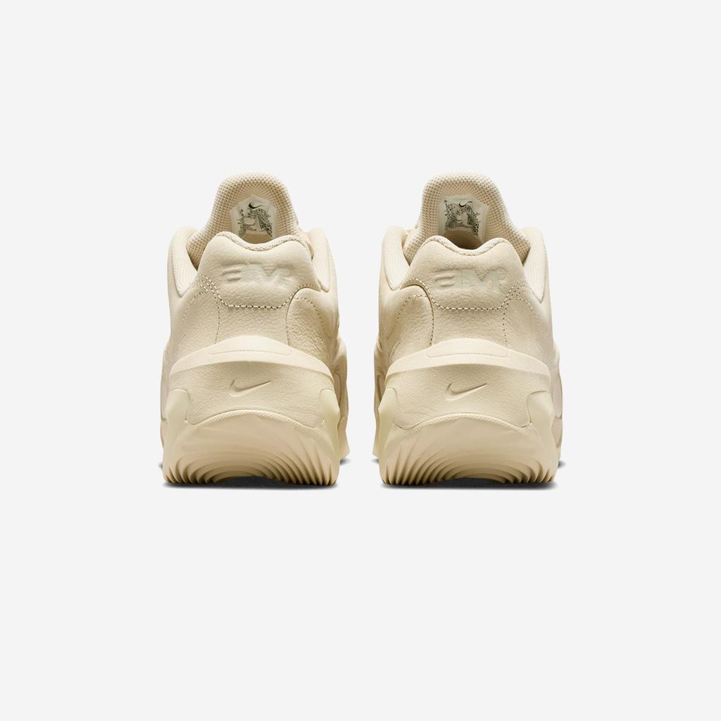 Nike Air Max Muse [IR0145-100]