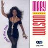 CD MARY WILSON Walk The Line CEO7001 CEO 1992 US SoulFunk Used
