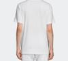 adidas Originals T Shirt Men's White DX3657