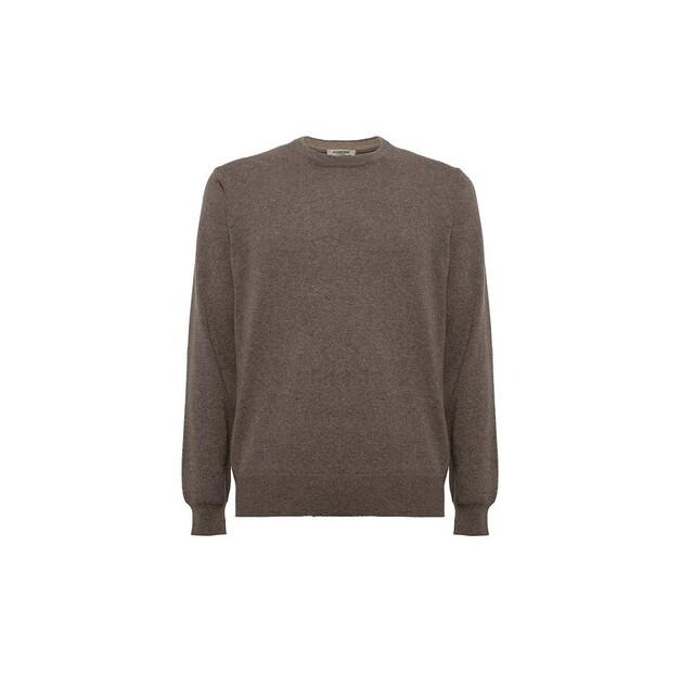 Свитер ACANFORA 10200-13 EU 58