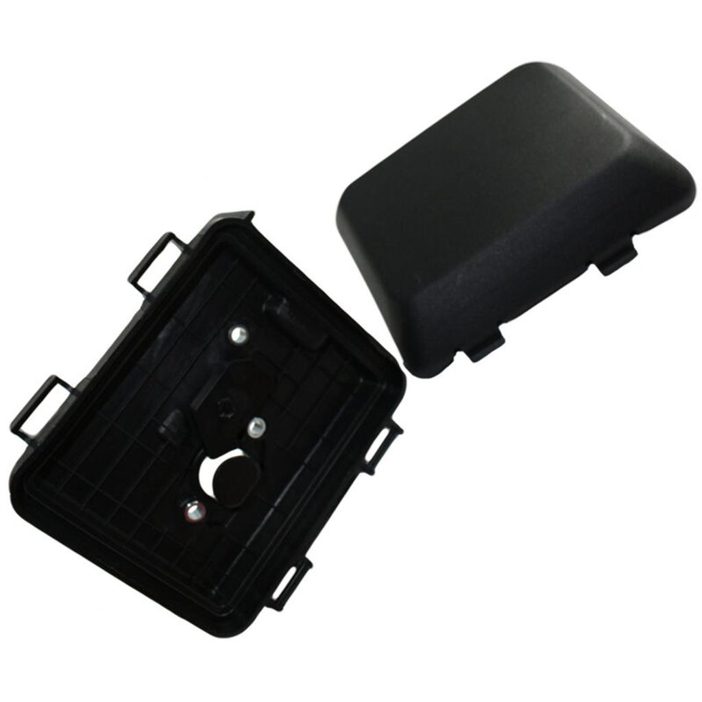 Air Filter Cover & Housing For Honda GC135, GC160, GCV135, For GCV160, GCV190 For 17220-ZM0-030, 17231-Z0L-050,And 17231-ZM0-030