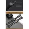 For Casio G-shock DW-6900/DW9600/DW5600/GW-M5610 High Quality Plastic Watchband Men Watch Strap Wristband Bracelet Accessories
