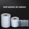 Air Column Bag, Shockproof and Anti Drop Bubble Column, Postal Bag Film, Anti-collision Gift Packaging, Inflatable Air Cushion Pad, Specifications