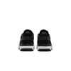 Air Jordan Day1 EO Herren Schwarz Weiß FQ1306-001